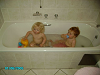 Click here to see the picture (Picture 107.JPG)